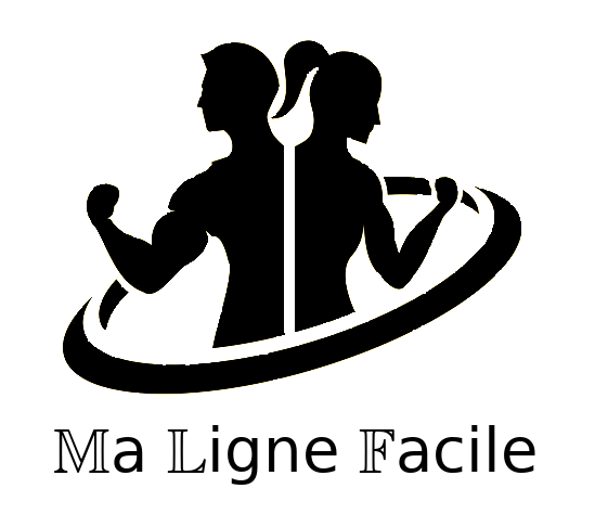 logo_MLF
